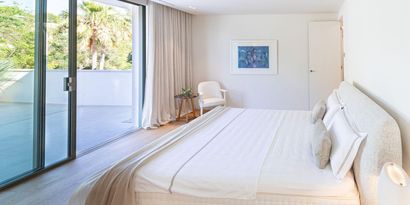 Immobilien picture 14 Ref. Nr. 83966