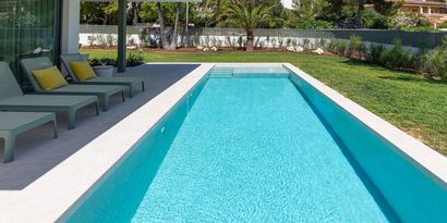 Immobilien picture 1 Ref. Nr. 83966