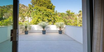 Immobilien picture 7 Ref. Nr. 83966