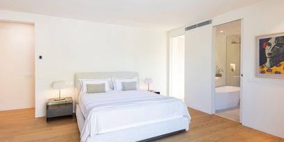 Immobilien picture 13 Ref. Nr. 83966