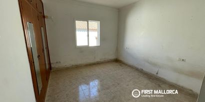 Inmobiliaria picture 8 Ref. Nº. 83969