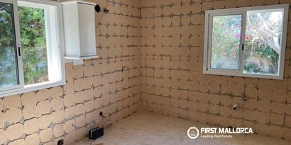 Inmobiliaria picture 12 Ref. Nº. 83969
