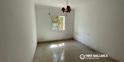 Inmobiliaria picture 11 Ref. Nº. 83969