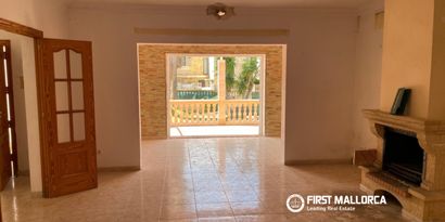 Inmobiliaria picture 6 Ref. Nº. 83969