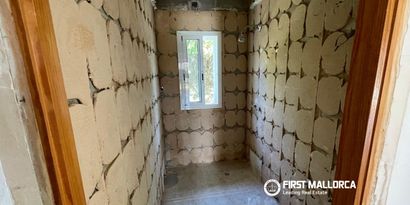 Inmobiliaria picture 13 Ref. Nº. 83969