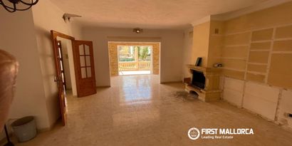 Inmobiliaria picture 4 Ref. Nº. 83969