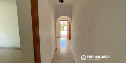 Inmobiliaria picture 7 Ref. Nº. 83969