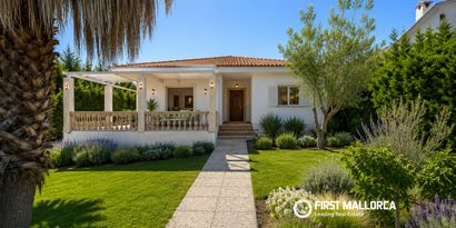 Inmobiliaria picture 0 Ref. Nº. 83969