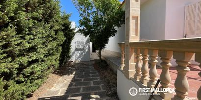 Inmobiliaria picture 15 Ref. Nº. 83969