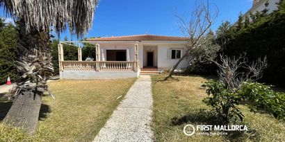 Inmobiliaria picture 1 Ref. Nº. 83969