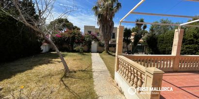 Inmobiliaria picture 2 Ref. Nº. 83969