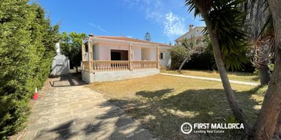 Inmobiliaria picture 14 Ref. Nº. 83969