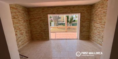 Inmobiliaria picture 5 Ref. Nº. 83969