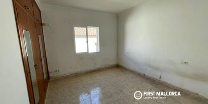 Inmobiliaria picture 10 Ref. Nº. 83969