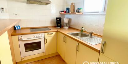 Real Estates picture 8 Ref. R30078