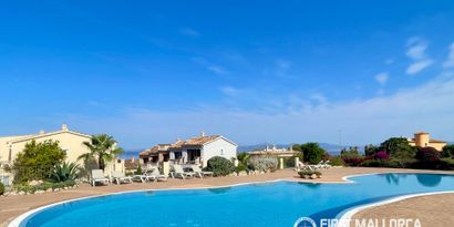 Real Estates picture 18 Ref. R30078