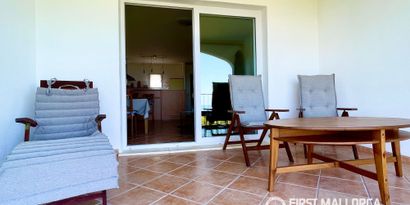 Real Estates picture 1 Ref. R30078