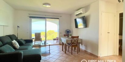Real Estates picture 9 Ref. R30078