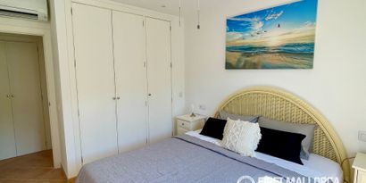 Real Estates picture 11 Ref. R30078