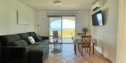 Real Estates picture 14 Ref. R30078