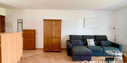 Real Estates picture 5 Ref. R30078