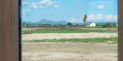 Real Estates picture 17 Ref. 83498