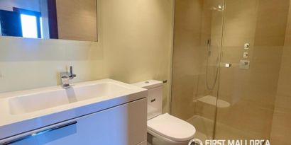 Real Estates picture 18 Ref. R30090