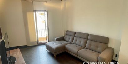 Real Estates picture 1 Ref. R30090
