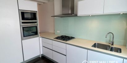 Real Estates picture 5 Ref. R30090