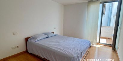 Real Estates picture 11 Ref. R30090