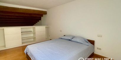 Real Estates picture 8 Ref. R30090