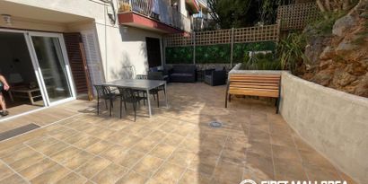 Real Estates picture 1 Ref. R30099