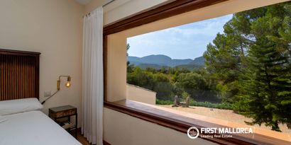 Immobilien picture 11 Ref. Nr. 79129