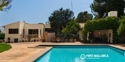 Immobilien picture 18 Ref. Nr. 79129