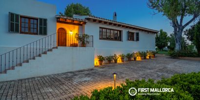Immobilien picture 15 Ref. Nr. 79129
