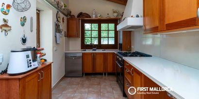 Immobilien picture 24 Ref. Nr. 79129