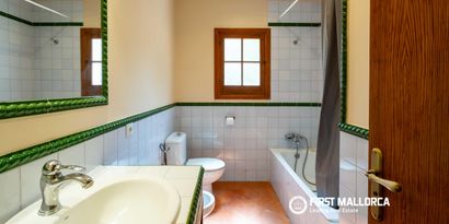Immobilien picture 17 Ref. Nr. 79129