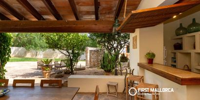 Immobilien picture 7 Ref. Nr. 79129