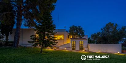 Immobilien picture 20 Ref. Nr. 79129