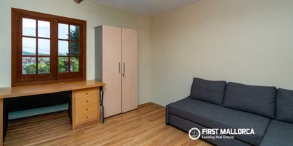 Immobilien picture 19 Ref. Nr. 79129