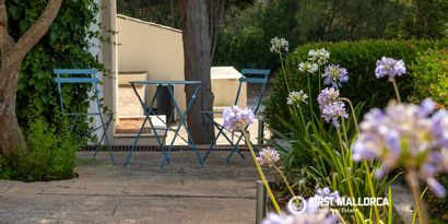 Immobilien picture 26 Ref. Nr. 79129