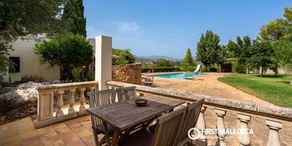Immobilien picture 6 Ref. Nr. 79129