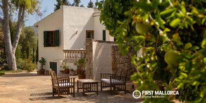 Immobilien picture 25 Ref. Nr. 79129