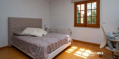 Immobilien picture 16 Ref. Nr. 79129