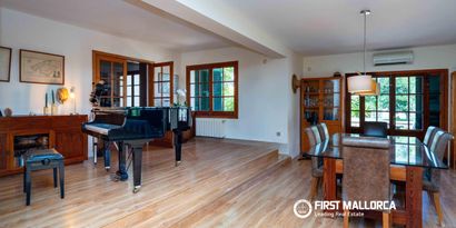 Immobilien picture 1 Ref. Nr. 79129