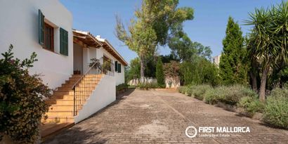 Immobilien picture 22 Ref. Nr. 79129