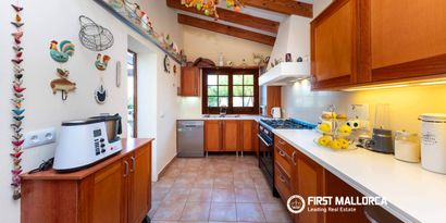 Immobilien picture 2 Ref. Nr. 79129