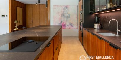 Inmobiliaria picture 10 Ref. Nº. 84030