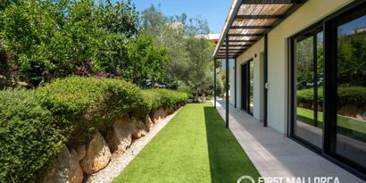 Inmobiliaria picture 20 Ref. Nº. 84030