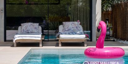 Inmobiliaria picture 18 Ref. Nº. 84030